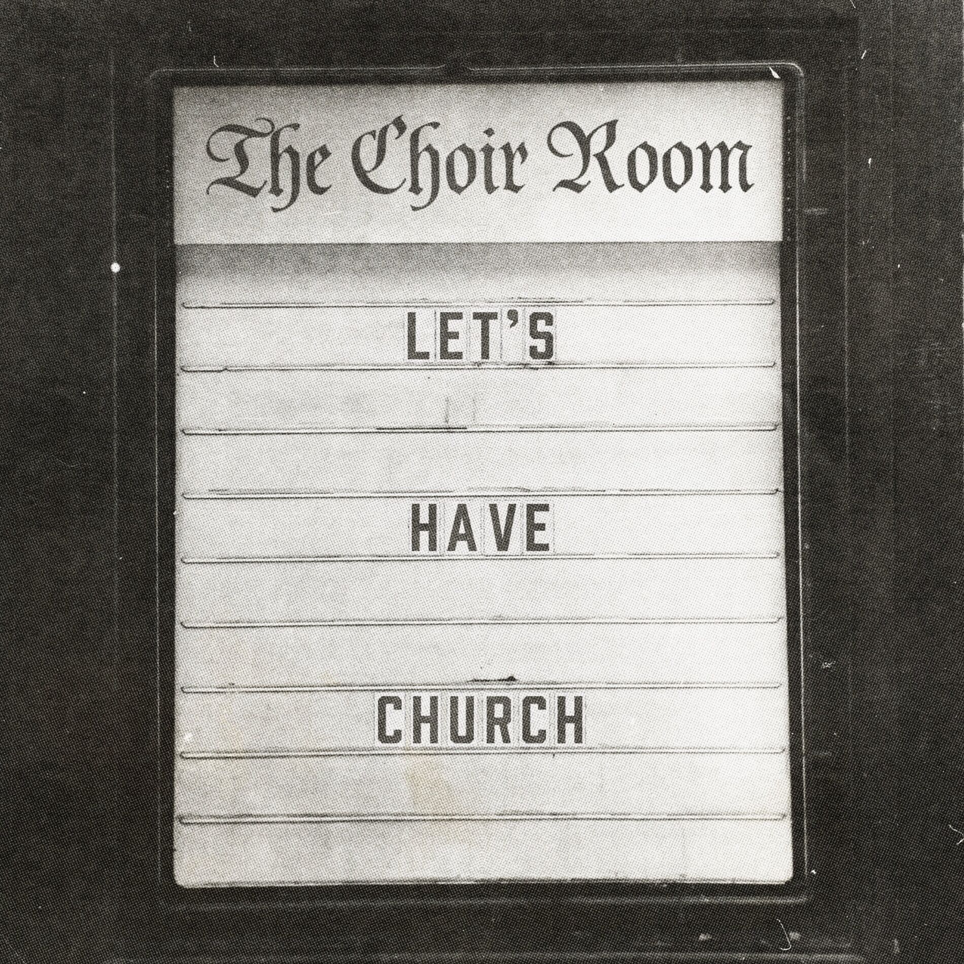 Album cover of Joy