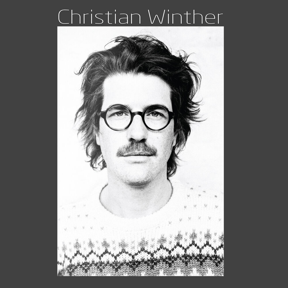 Picture of Wintherlyd