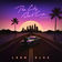 The City Don't Care by Leon Else album cover