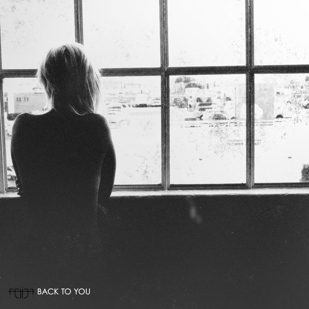 Picture of Back To You