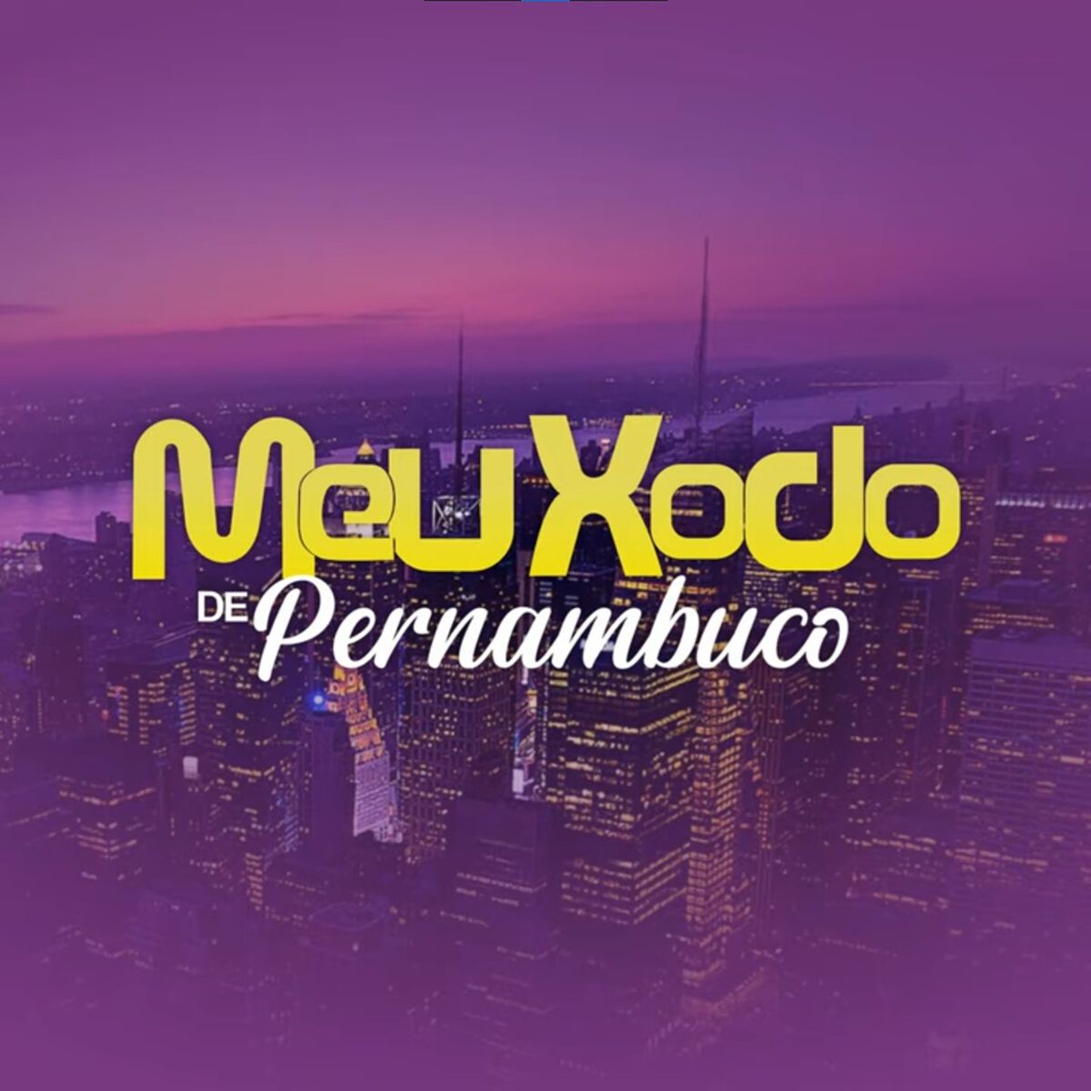 Album cover of Pra Paredão