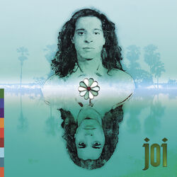Cover of We Are Three