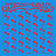 To Space by Kings of Leon album cover