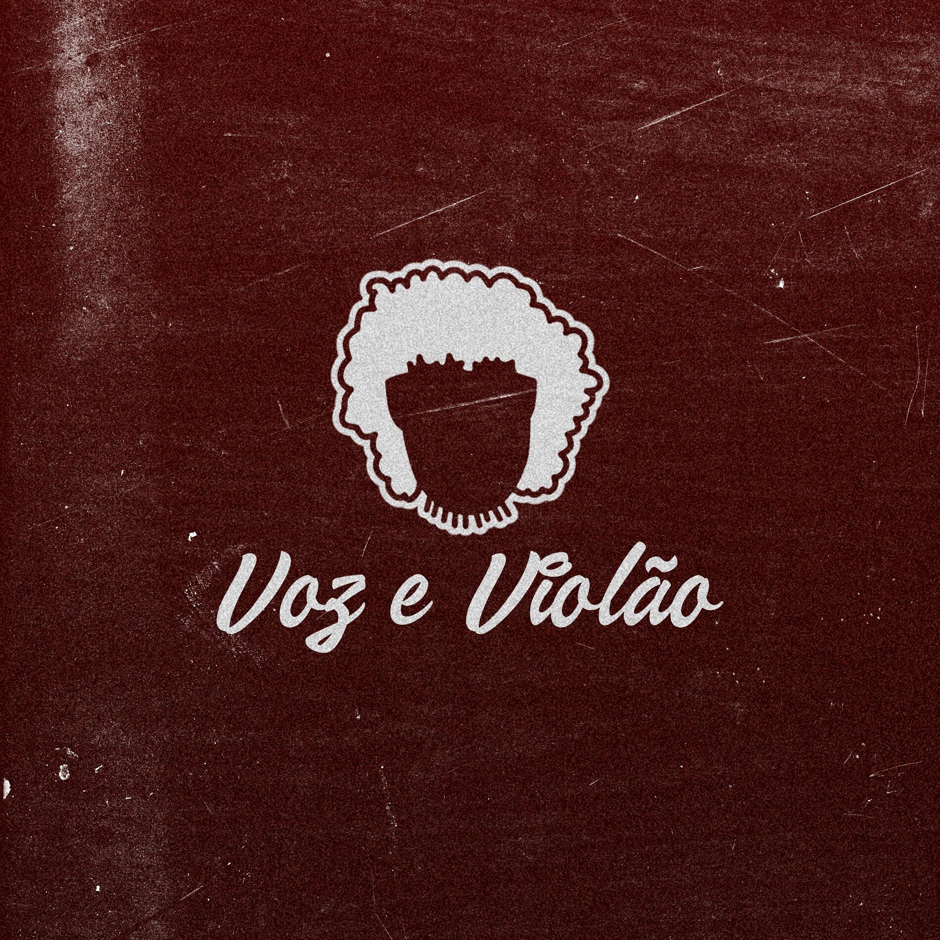 Album cover of Ive Brussel