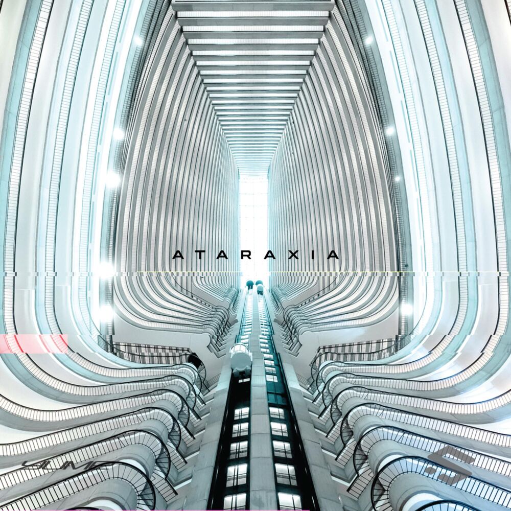 Picture of Ataraxia (Yume Collective)
