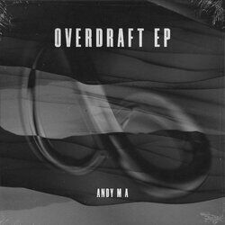 Cover of Overdraft