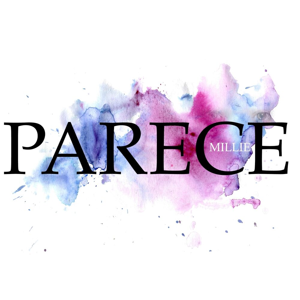 Picture of Parece