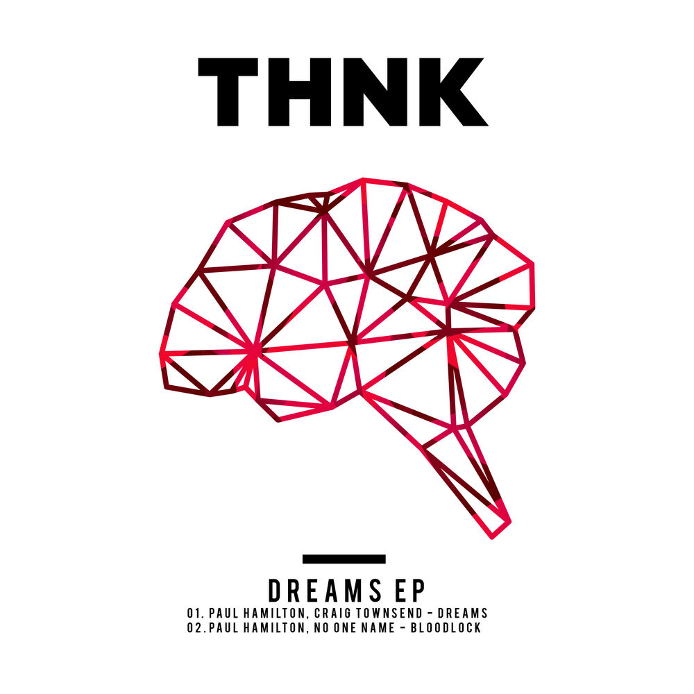 Picture of Dreams EP