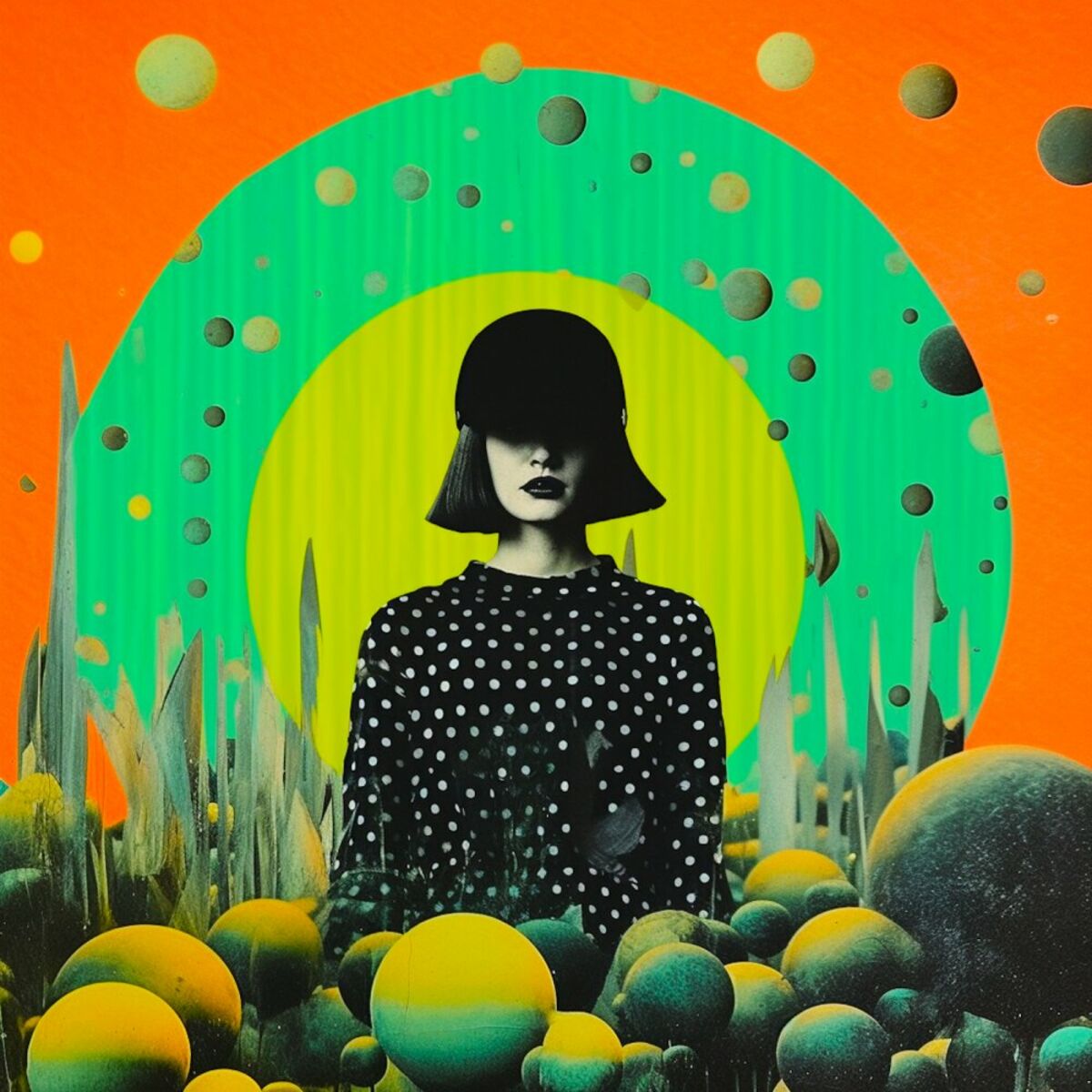 Album cover of CLASSICZ
