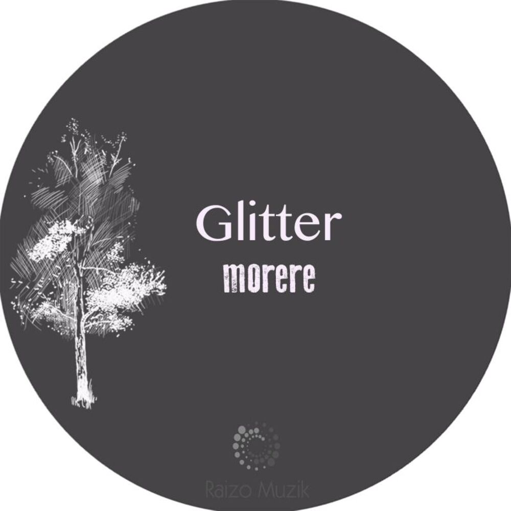 Picture of Morere