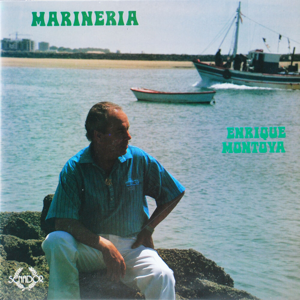 Picture of Marineria