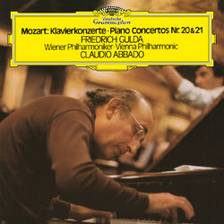music cover