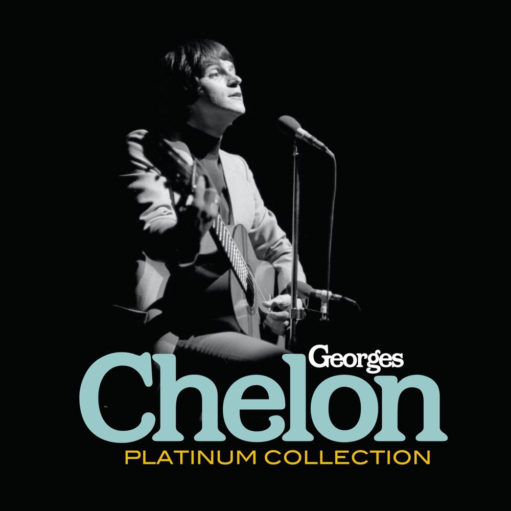 Picture of Platinum collection