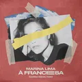 À Francesa