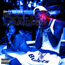 Cover of Fully Loaded