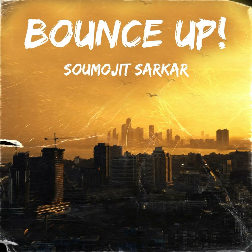 Picture of Bounce Up!