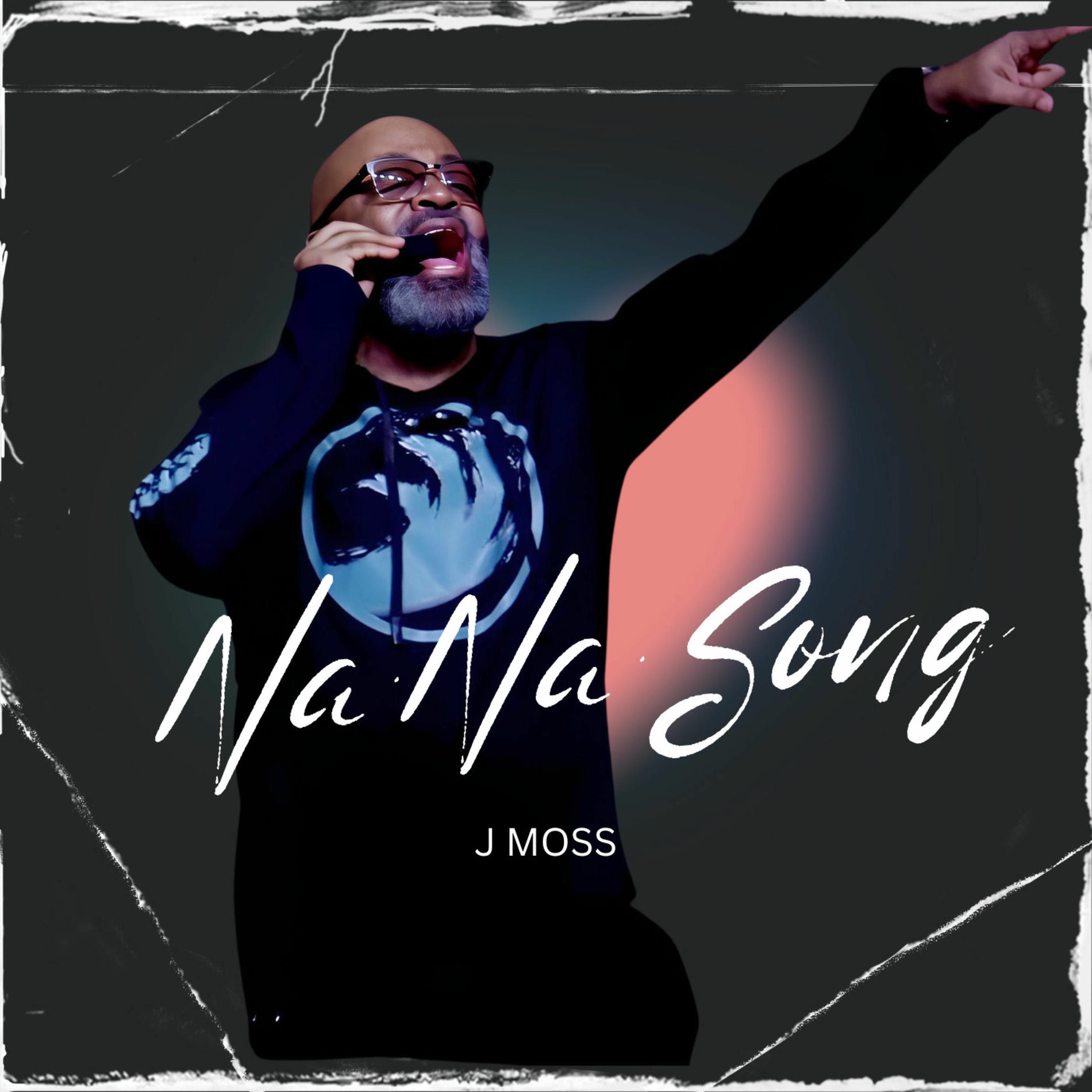 Album cover of Na Na Song (Radio Edit)