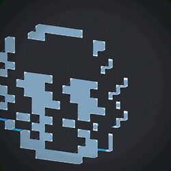 Cover of Resonance