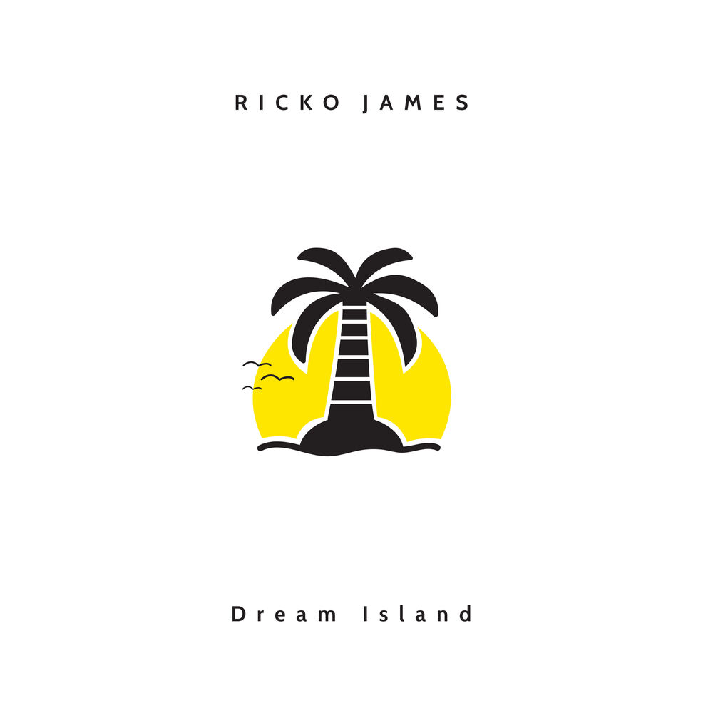 Picture of Dream Island (10 thousand Special)