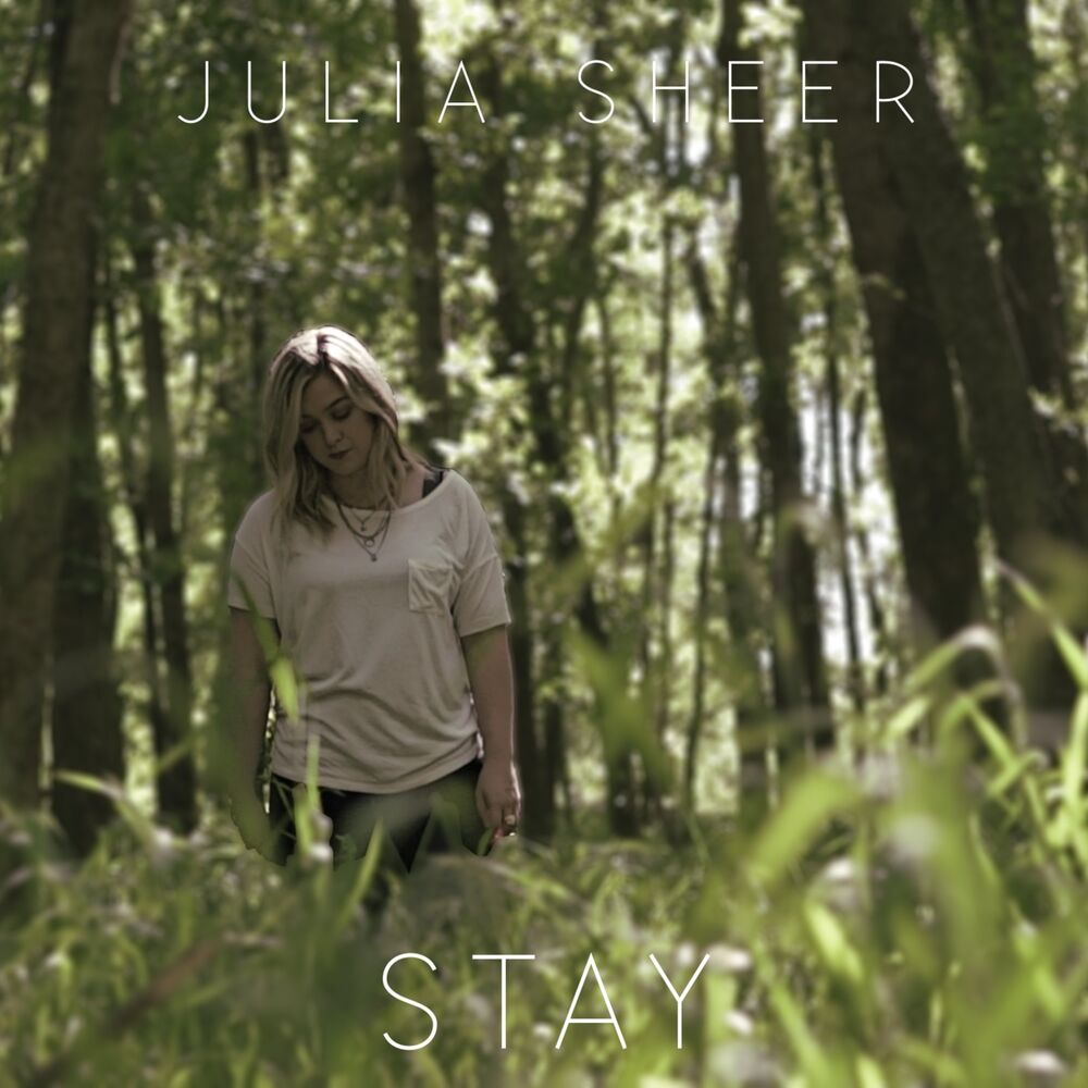 Picture of Stay
