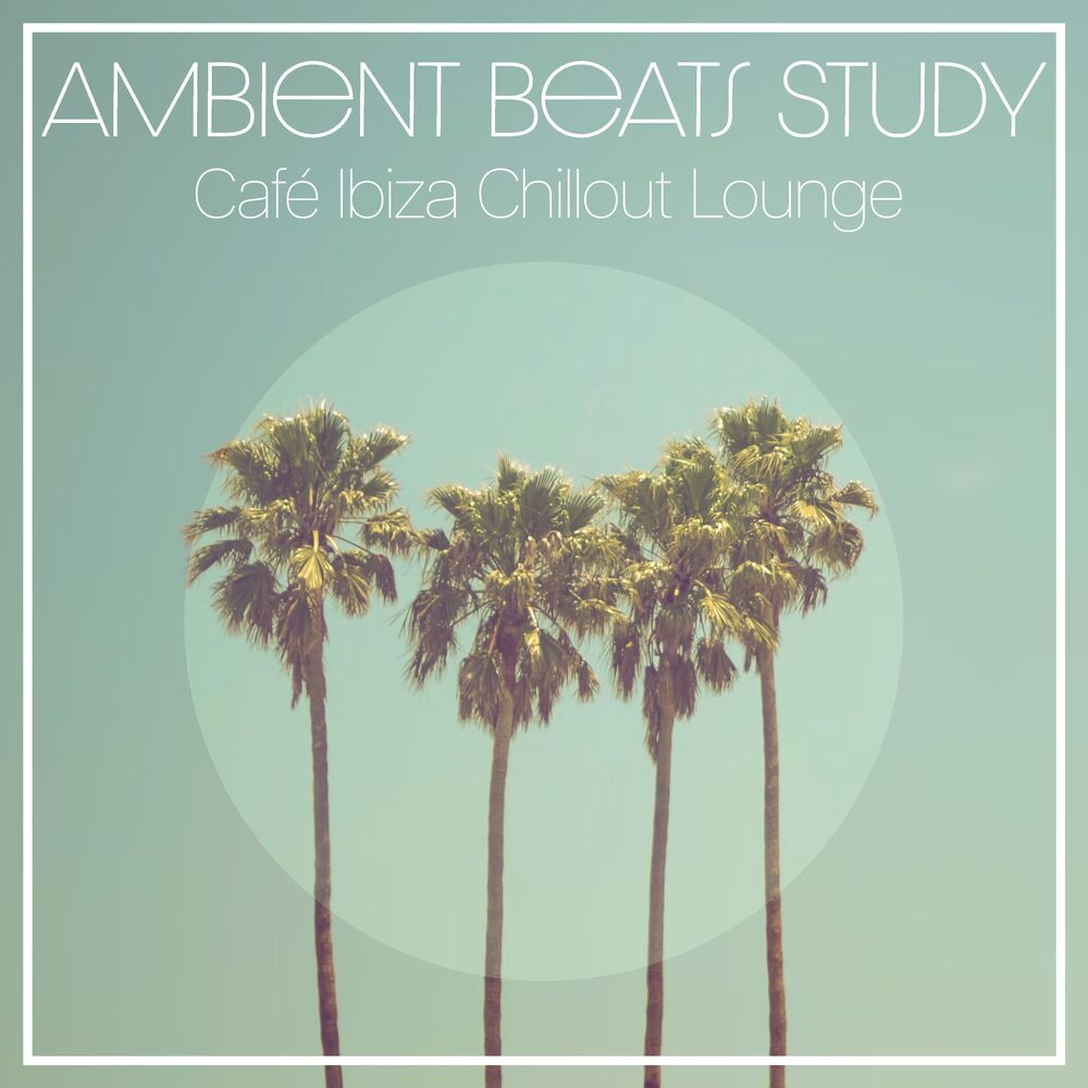 Picture of Ambient Beats Study