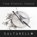 The Poetic Trees