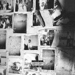 Cover of Yugen