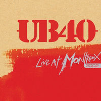 洋楽 Family Unit Love U All Over 2002 R&B Family Unit – Love U All Over – CD (Album), 2002 [r11765294] | Discogs