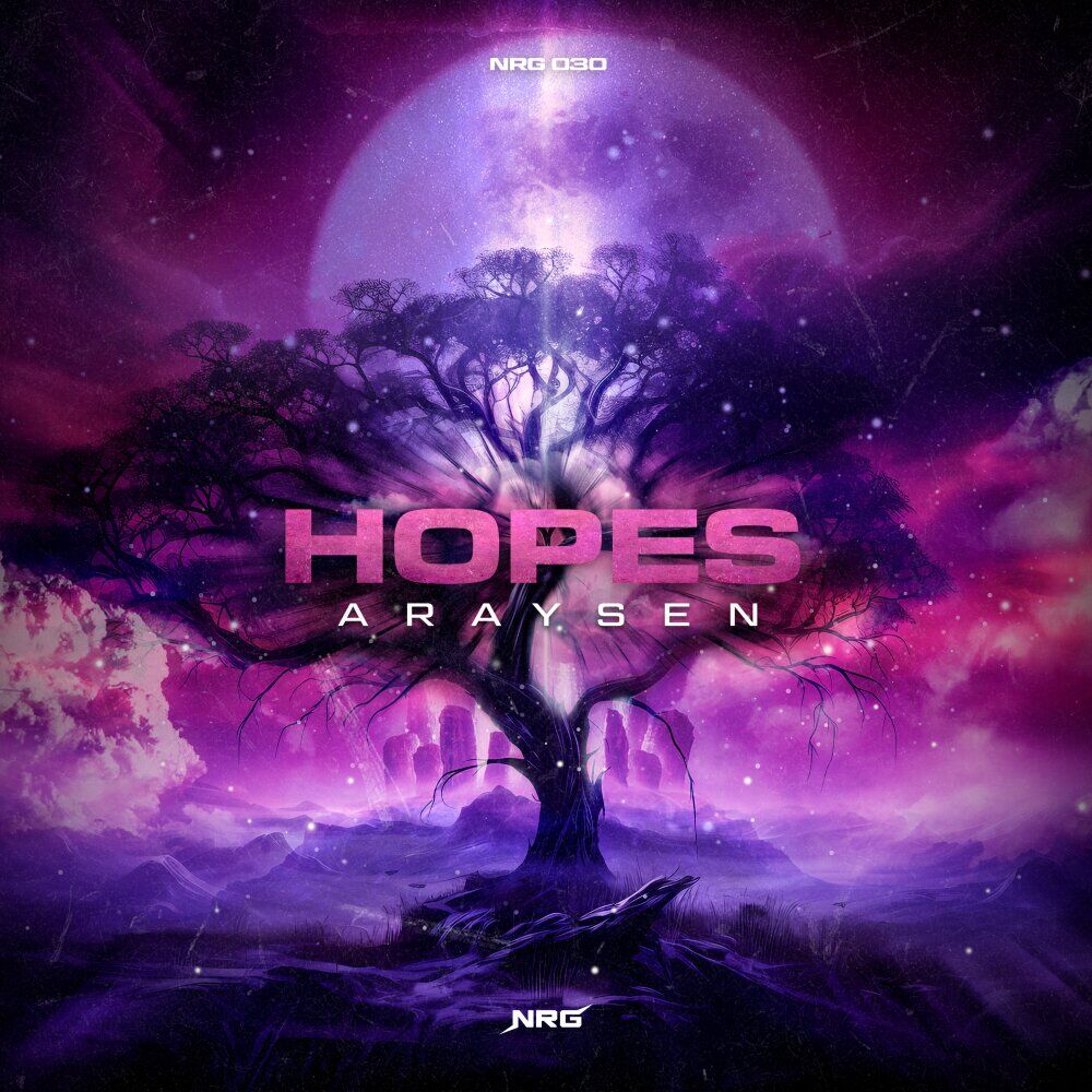 Picture of Hopes