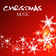 The First Noel Christmas Music