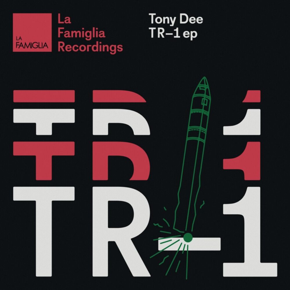 Picture of TR1