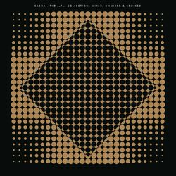 Cover of The emFire Collection