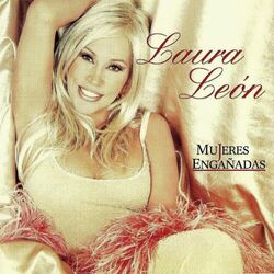 Cover of Mujeres Engañadas