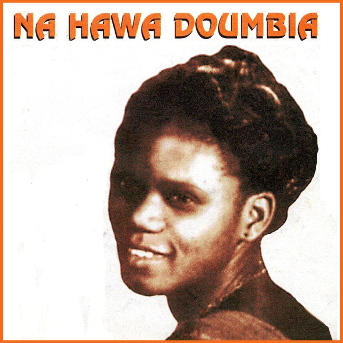 Album cover of Kourouni