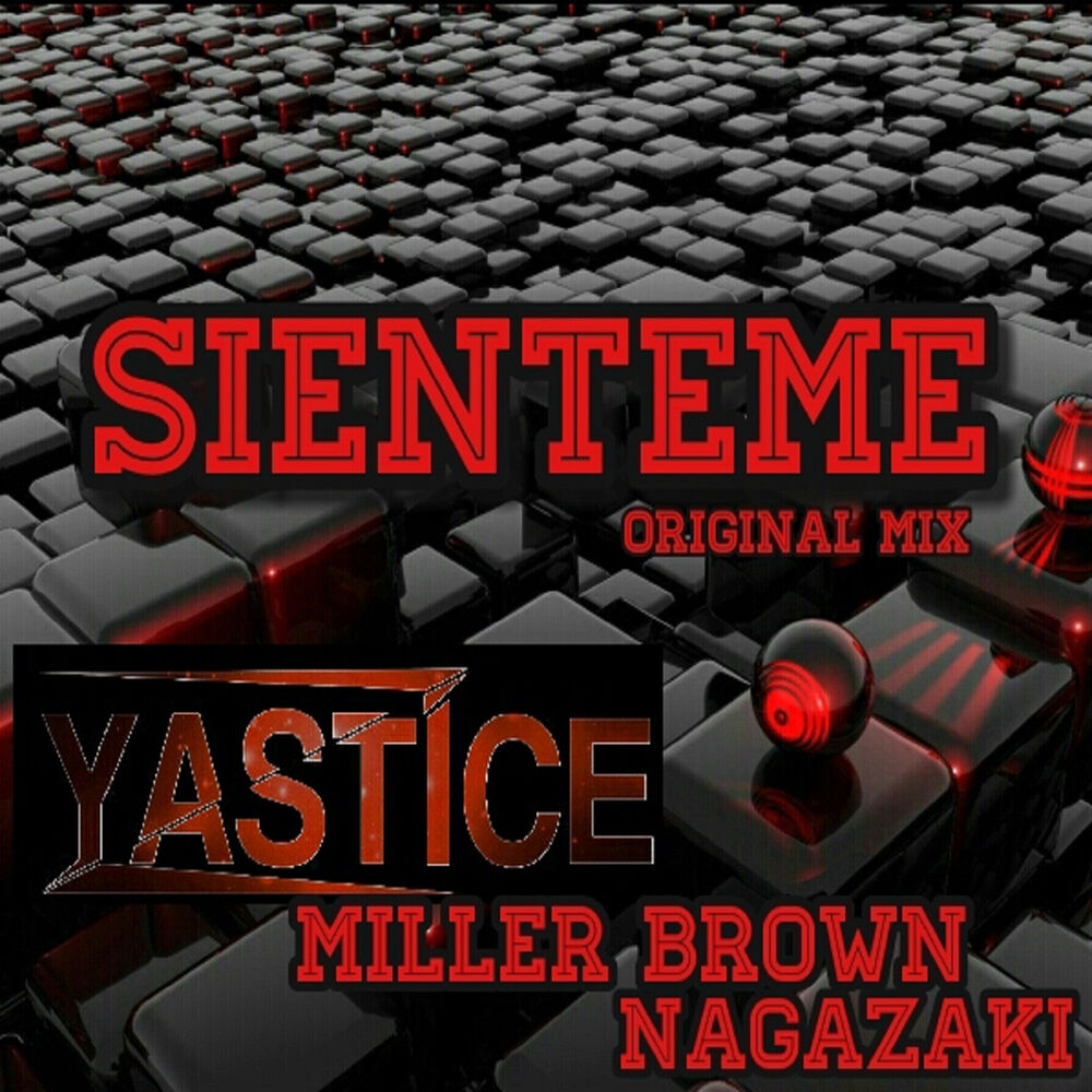 Picture of Sienteme