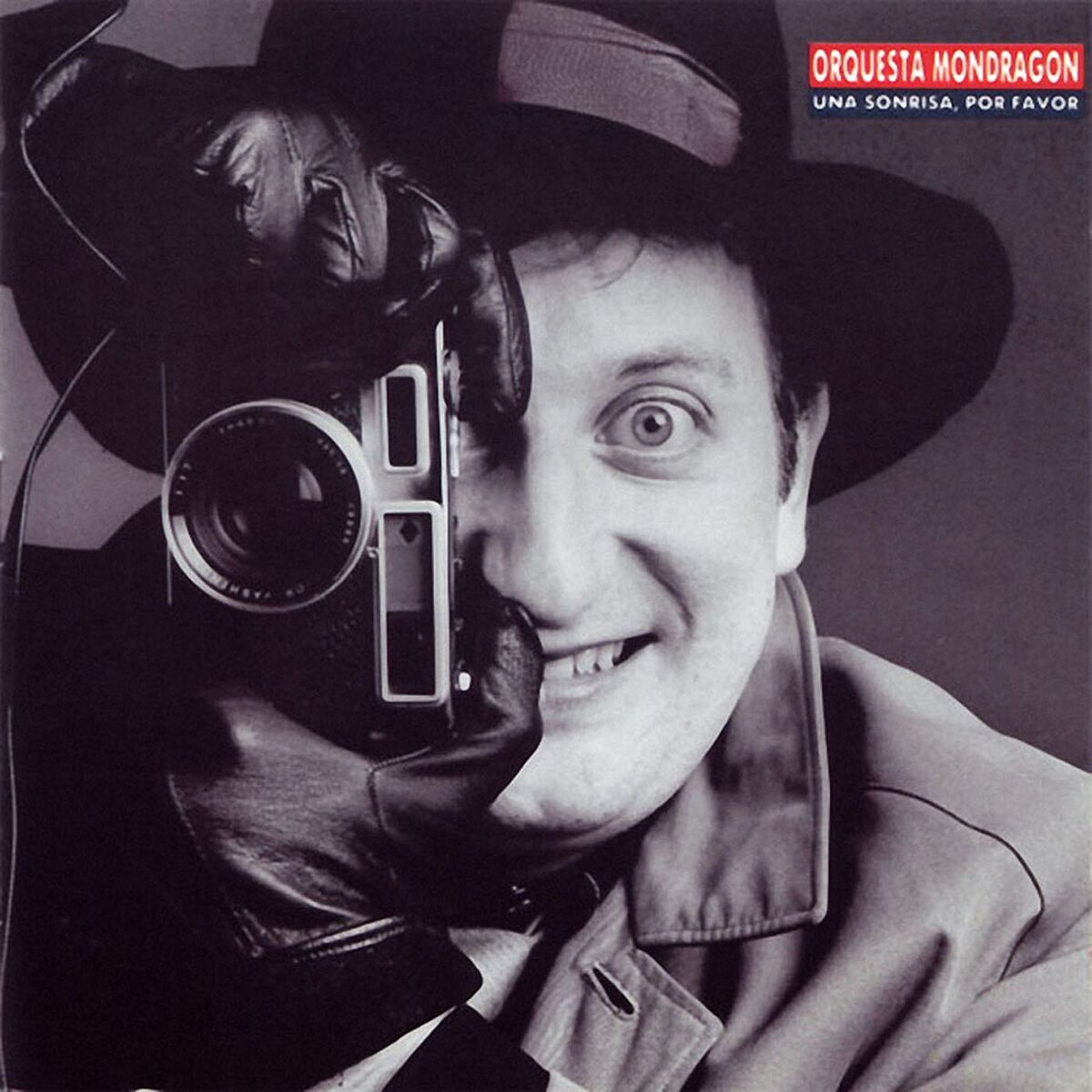 Album cover of Lolita