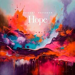 Cover of Hope
