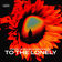 To The Lonely by Fedde Le Grand album cover