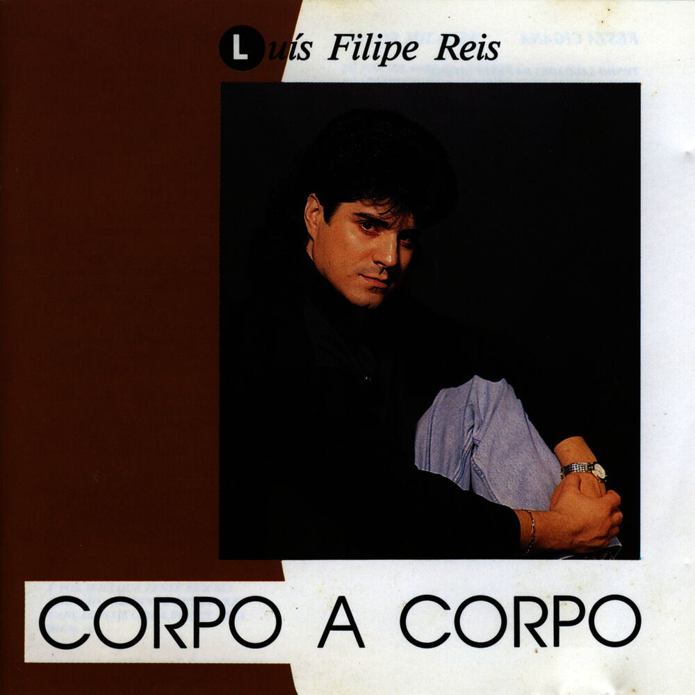 Picture of Corpo a Corpo