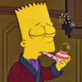 TOKE KING