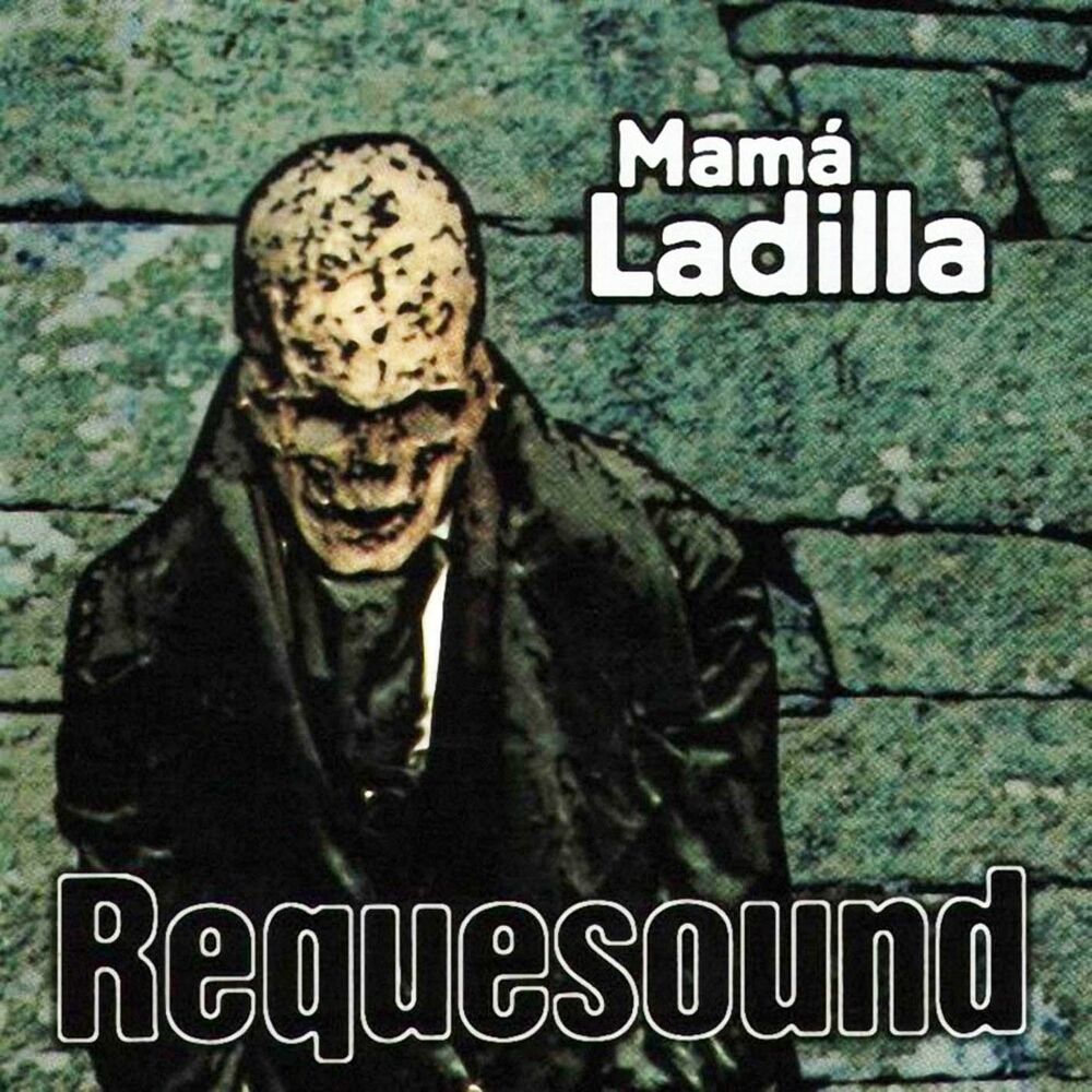Picture of Requesound