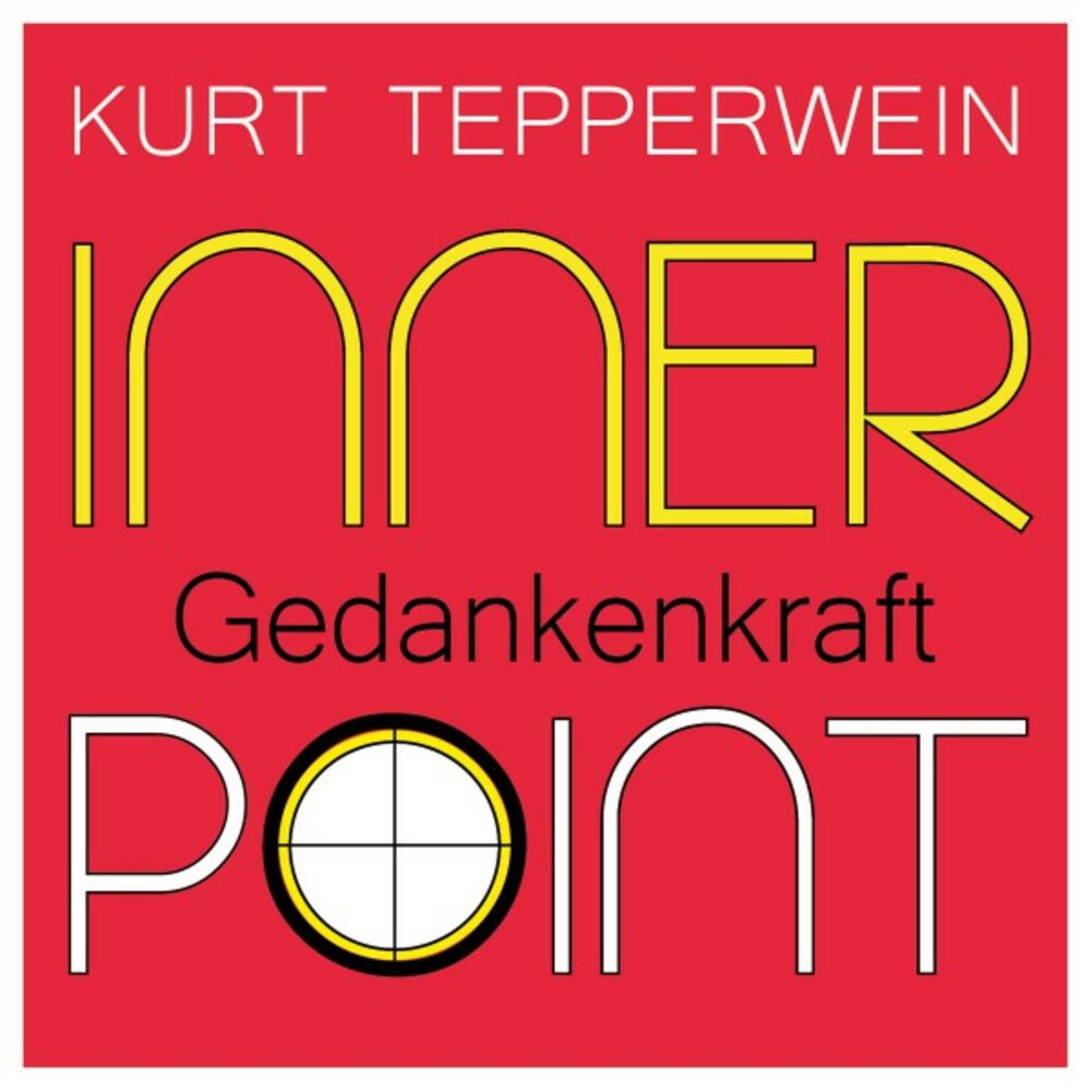 Picture of Inner Point - Gedankenkraft