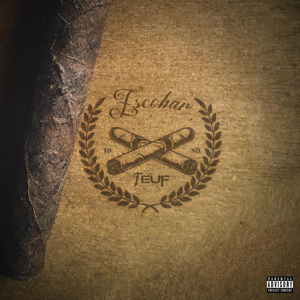 Escobar sleeve