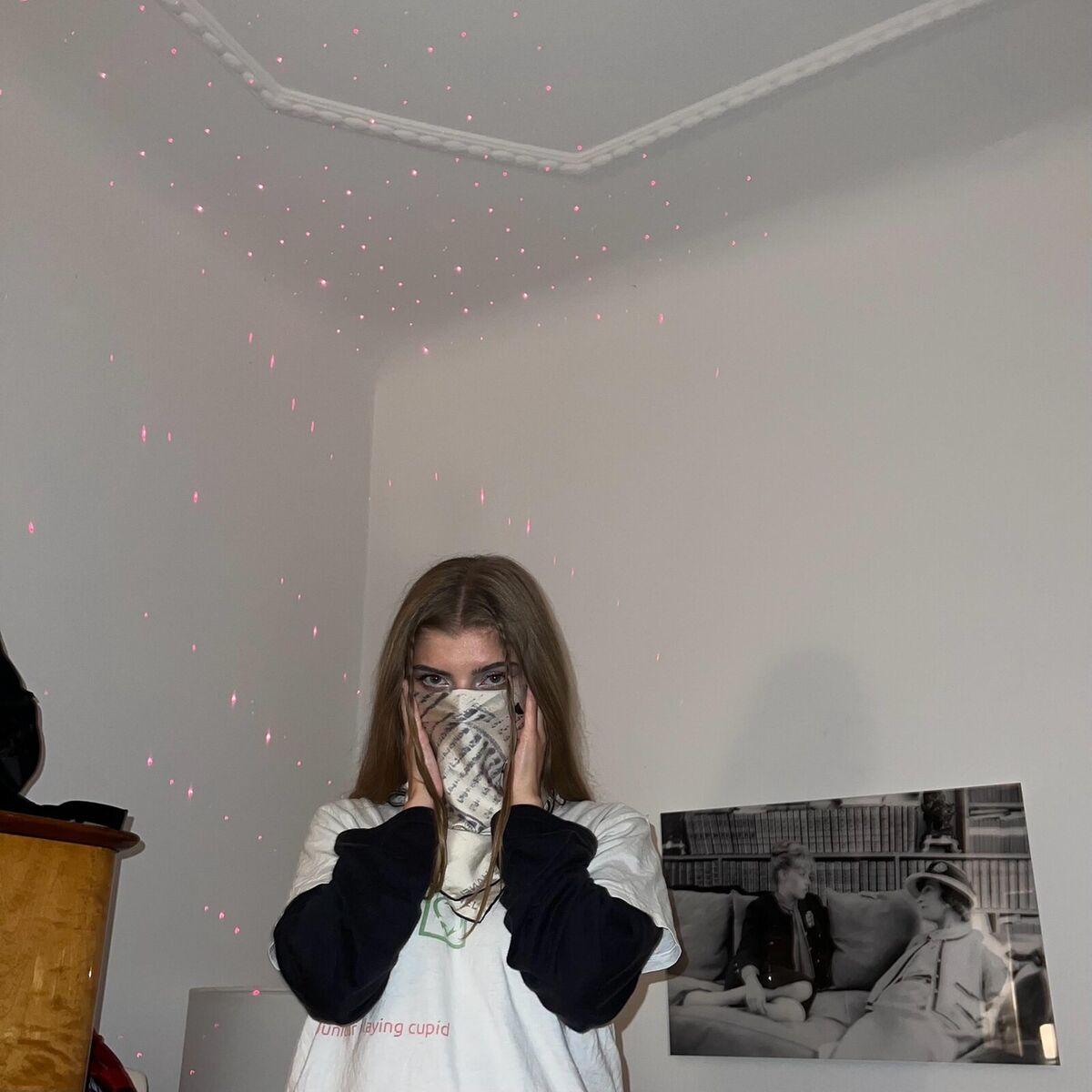Album cover of Neukölln Altbauwohnung .-)::/<3