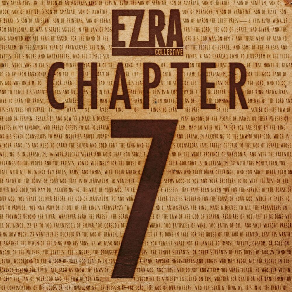 Picture of Chapter 7