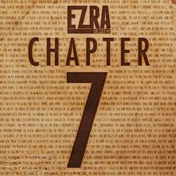 Cover of Chapter 7