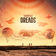 Breaking Dread (Day Din & Kronfeld Remix) by Day Din album cover