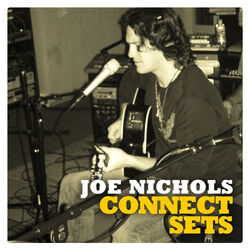 Cover of Sony Connect Set