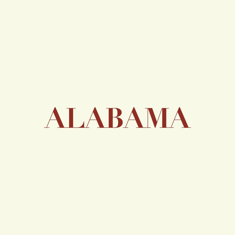 Picture of Alabama
