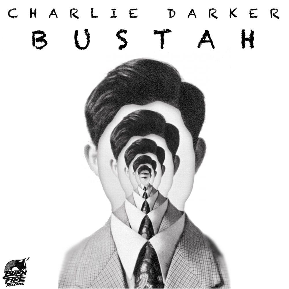 Picture of Bustah